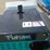 #l74-022-•-lot-l74-022-image-6