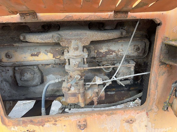 huber-road-roller-image-14