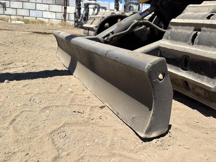 yanmar-yb22-image-9