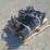 #l66-019-•-agt-mini-excavator-attachment-set-image-4