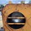 case-d450-image-47