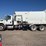 2018-international-workstar-7400-image-2