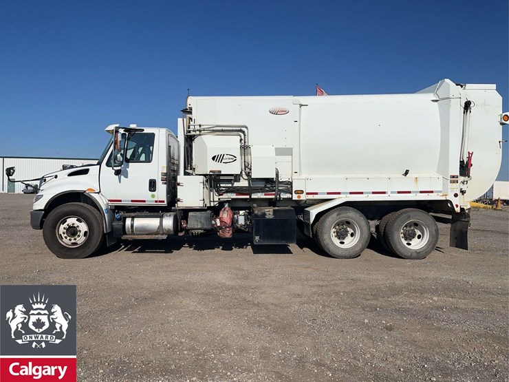 2018-international-workstar-7400-image-2