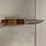 #10816-•-wrapped-cork-handle-knives-image-7