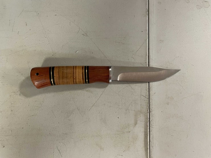 #10816-•-wrapped-cork-handle-knives-image-7