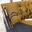 2007-caterpillar-420e-image-12