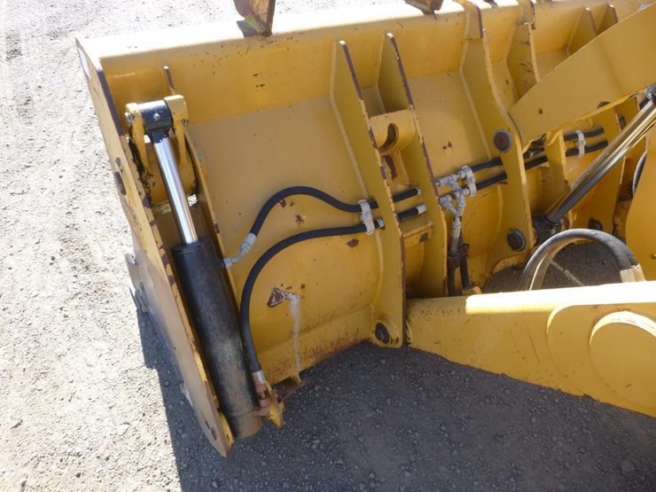 2007-caterpillar-420e-image-12