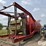 boeing-portable-rotary-dryer-w/conveyor-image-5