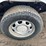 2018-ford-f150-image-23