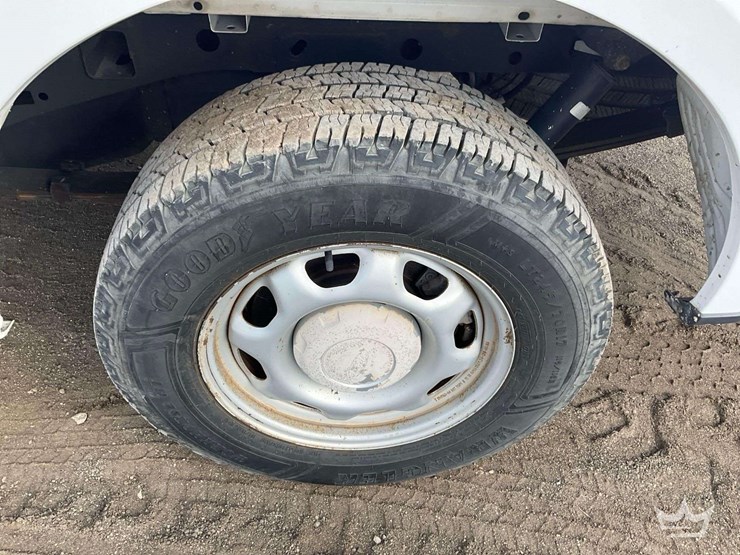 2018-ford-f150-image-23