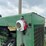 john-deere-6068d-image-15