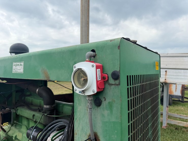john-deere-6068d-image-15