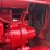 farmall-cub-image-28