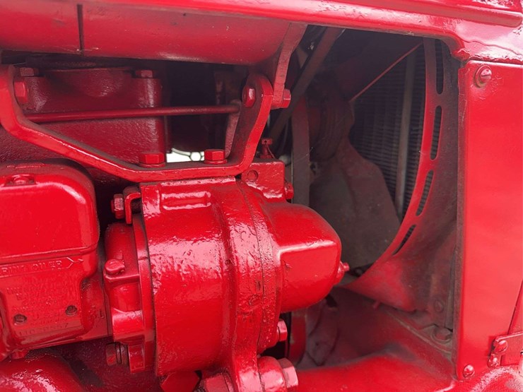 farmall-cub-image-28