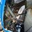 2018-new-holland-4wd-agricultural-tractor-w/-brush-cutter-image-8