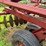case-ih-3950-image-62