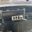 2012-star-48-4sf-rw-utility-cart-image-12