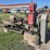 holmann-truccut-401-brake-lathe-image-4