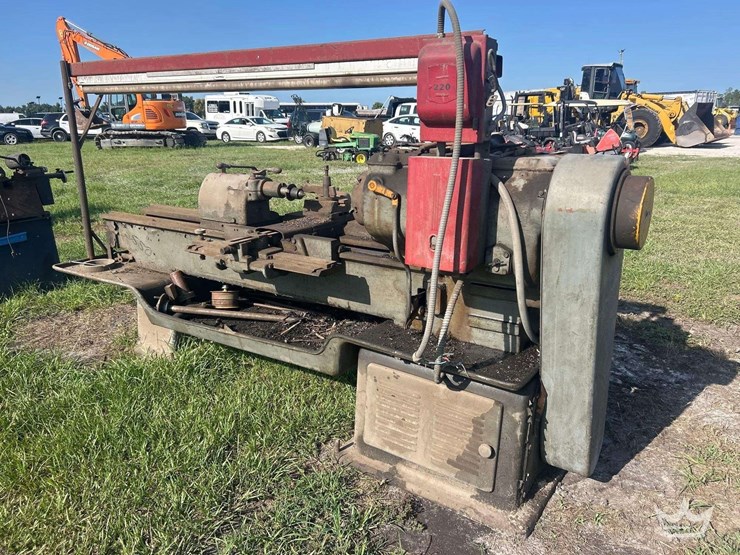 holmann-truccut-401-brake-lathe-image-4