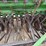 john-deere-450-image-22