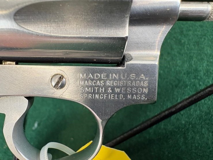 smith-&-wesson-mdl.60-38-s&w-spl-revolver-image-4
