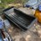 #6182-•-(2)-sleds-image-2