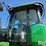 2013-john-deere-9410r-image-15