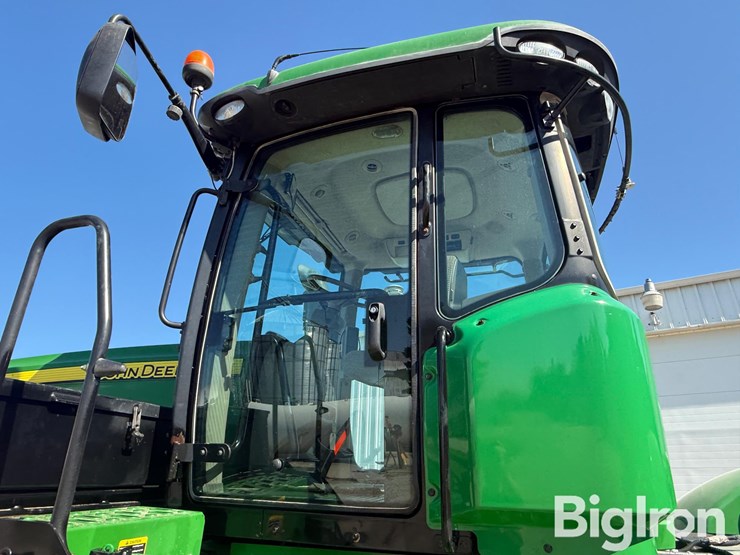 2013-john-deere-9410r-image-15