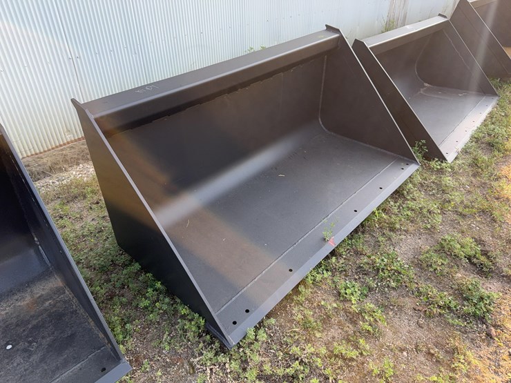 bucket-image-2
