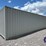 unused-2026-ctn-40hq-storage-container---[containers]-image-5