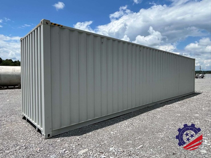 unused-2026-ctn-40hq-storage-container---[containers]-image-5