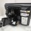 john-deere-g5plus-universal-essential-display-image-5