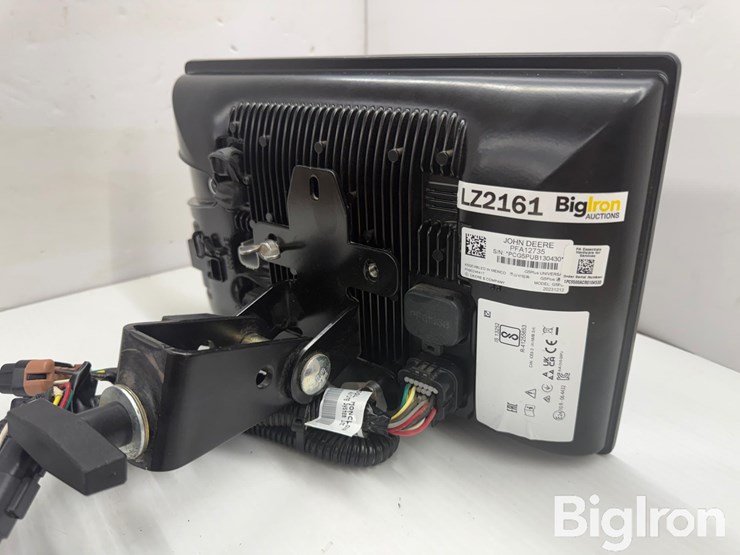 john-deere-g5plus-universal-essential-display-image-5
