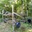 #6150-•-shoremaster-boat-lift-image-2