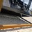 #l63-015-•-2026-zjg-380-mini-skid-steer-image-16