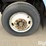 2000-freightliner-fld120sd-tri/a-day-cab-truck-tractor-w/wet-kit-image-20