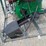 #l64-016-•-jct-sandblaster-image-12