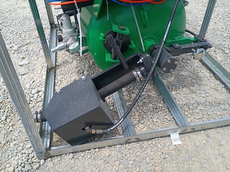 #l64-016-•-jct-sandblaster-image-12