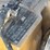 2018-caterpillar-259d-image-50
