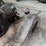 ford-model-t-image-11