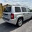2010-jeep-patriot-image-4