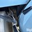 2007-kenworth-t800-image-16