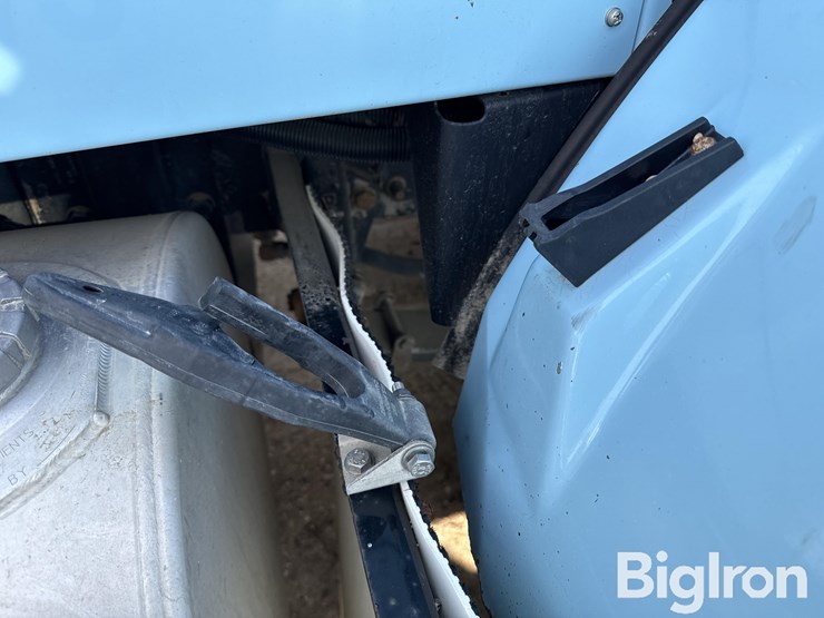 2007-kenworth-t800-image-16