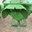 john-deere-h-image-29