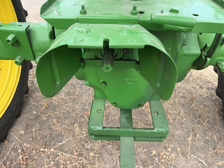 john-deere-h-image-29