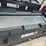 #2052-•-unused-jct-96"-skid-steer-pusher-box-inv#49885-image-5