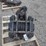 johnson-blocks-55qrjqn14rtc-hook-&-block-(qea-4735)-image-2
