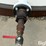 2020-kay-tank-vertical-fuel-tank-image-17