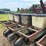 john-deere-530-image-26