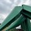 1997-john-deere-893-image-21